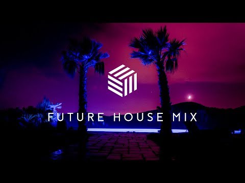 Best of Future House 2017 Mix by Tom Wilson - UCO0sfpPwj3PGVVH_jiqBA6A