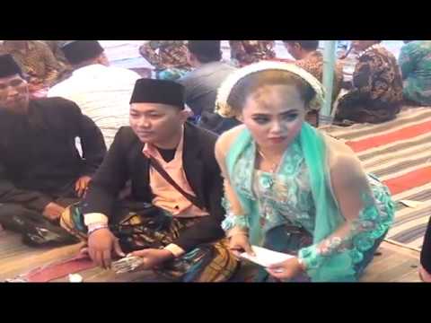Sandit Rangrang - Gending Putri Sastria | Ida Kendil | Dewantara