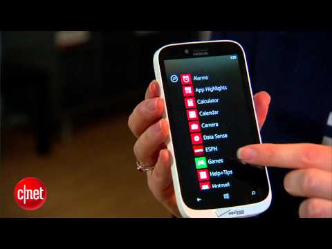 CNET Top 5 - Smartphones that cost a dollar - UCOmcA3f_RrH6b9NmcNa4tdg