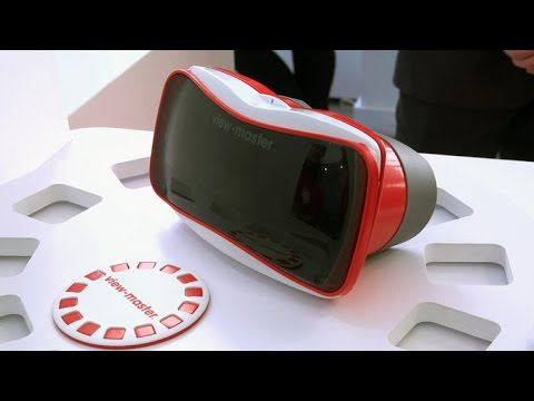 Mattel's new View-Master is virtual reality for kids - UCOmcA3f_RrH6b9NmcNa4tdg