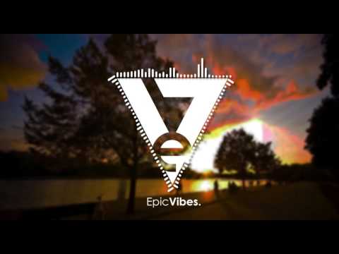 Ennex & Linne - Sunset (feat. Axel Wernberg) [Epic Vibes Release] - UCrp8lE2lnvCEoMx24DhDr0Q