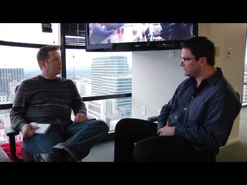 Lavabit Founder On Snowden and Dark Mail's Release - UCCjyq_K1Xwfg8Lndy7lKMpA