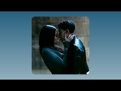 kwn - worst behaviour (feat. Kehlani)