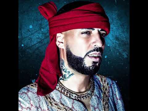 50’s & 100’s (Clean) - French Montana feat. Juicy J