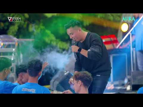 AIR TUBA_BAYU PRATAMA_AURA MUSIC_LIVE ATLANTIC.