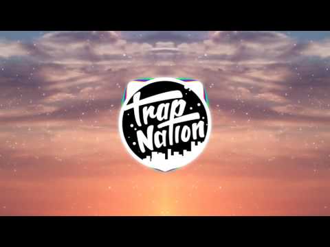 Lana Del Rey - High By The Beach (Justin Caruso Remix) [Meg Paton Cover] - UCa10nxShhzNrCE1o2ZOPztg