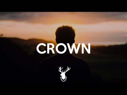 WiDE AWAKE & UNKWN - Crown - UCUavX64J9s6JSTOZHr7nPXA