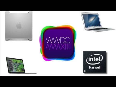 Apple WWDC 2013 Predictions - UCMgCvJ3_QahXgvwj6LjOd-w