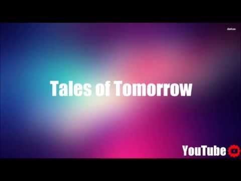 Tales of Tomorrow - Radio Edit - Dimitri Vegas and Like Mike, Fedde le Grand, Julian Perretta