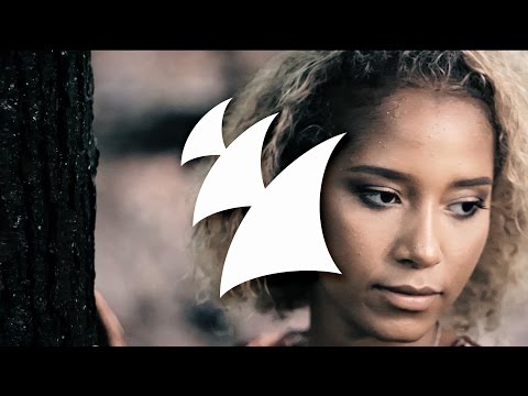 PAJI feat. Yves Paquet - Sharks In The Woods (Official Music Video) - UCGZXYc32ri4D0gSLPf2pZXQ
