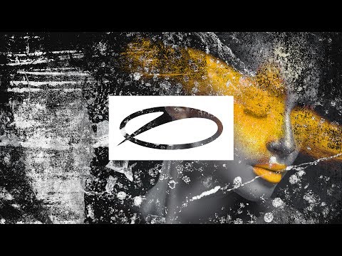 RAM – RAMbassador [#ASOT821] - UCalCDSmZAYD73tqVZ4l8yJg