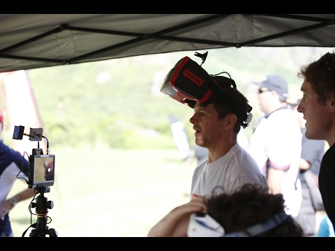 Which is better: FPV Headbox or Goggles? - UCeK6fHS_XaXc2mN2f82j1DA