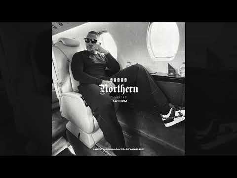 [FREE] Luciano Type Beat ~ "Oxygen" | Luciano Drill Type Beat 2022
