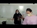 Humor Performance