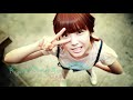 MV Cutie Song / Kiyomi Song ( 귀요미송) - Hari (하리)