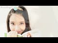 MV Cutie Song / Kiyomi Song ( 귀요미송) - Hari (하리)