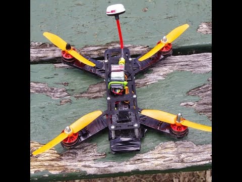 FPV Racer - UCJw_m86i_QJtRsAtGvnL_DA