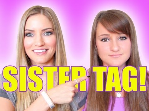 SISTER TAG! | iJustine - UCey_c7U86mJGz1VJWH5CYPA