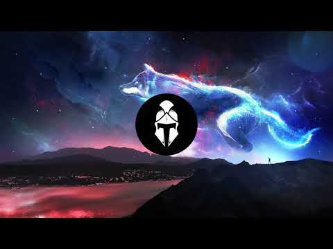 [Nightcore] Lost Sky - Dreams