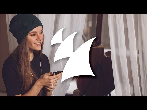 Levi feat. Tom Villon - Hero - UCGZXYc32ri4D0gSLPf2pZXQ
