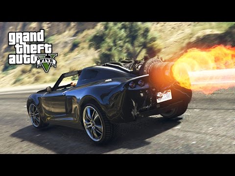 GTA 5 IMPORT/EXPORT DLC - IMPORTING RARE, EXOTIC & SPECIAL SUPERCARS!! (GTA 5 Import/Export Update) - UC2wKfjlioOCLP4xQMOWNcgg