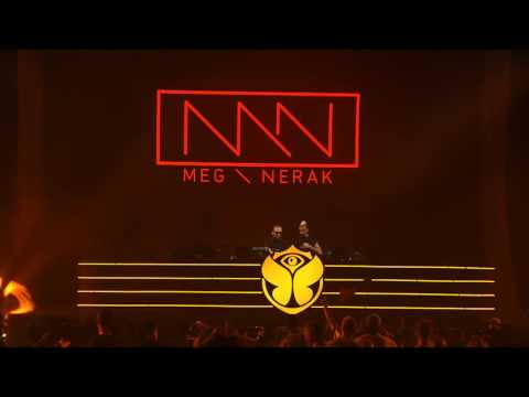 Tomorrowland Belgium 2017 | MEG/NERAK - UCsN8M73DMWa8SPp5o_0IAQQ