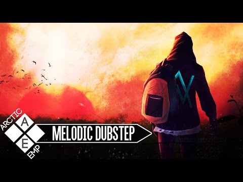 【Melodic Dubstep】Alan Walker - Faded (synx remix) - UCpEYMEafq3FsKCQXNliFY9A