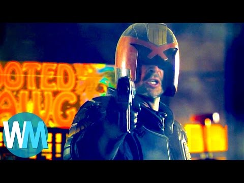 Top 10 Darkest Comic Book Movies - UCaWd5_7JhbQBe4dknZhsHJg