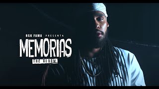 Louis G - Diles  ft Richard Francisco  [Video Oficial] By: RSK Fama Films