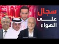 ��� �����Ͽ ���� ��� ������ ��� �������� ������ ������ ������
