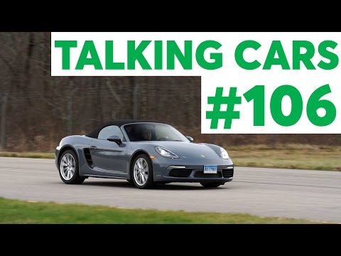 Talking Cars with Consumer Reports #106: Our 2016 Favorites - UCOClvgLYa7g75eIaTdwj_vg