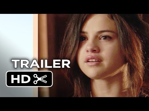 Rudderless Official Trailer #1 (2014) - Selena Gomez, Billy Crudup Movie HD - UCi8e0iOVk1fEOogdfu4YgfA