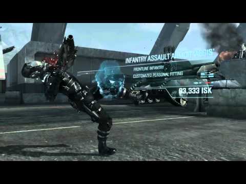 DUST 514 Trailer - UCg_JwOXFtu3iEtbr4ttXm9g