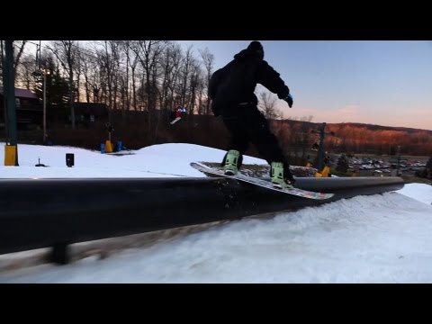 Livin Louie Vito - Ohio snowboarding - Episode 6 - UCblfuW_4rakIf2h6aqANefA