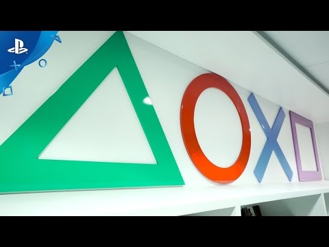 PlayStation Gear Sale - PlayStation Experience 2016 - UC-2Y8dQb0S6DtpxNgAKoJKA