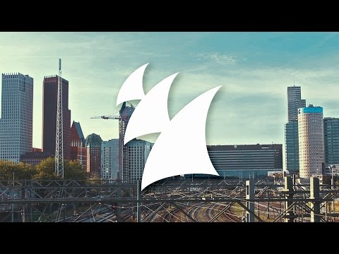 Embody feat. FEiN - Remember Us - UCGZXYc32ri4D0gSLPf2pZXQ