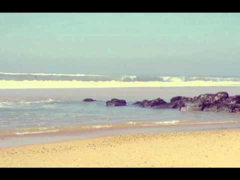 Baptiste Mollicone - Révolte - UC8Q5HV1t39MhlNuQi9Xh8LA