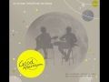 MV เพลง รักล้านไมล์ - Good AfterMoon