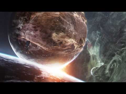 Audiomachine - THE STARS ALIGN | Beautiful Emotional Dramatic Violin - UC3zwjSYv4k5HKGXCHMpjVRg