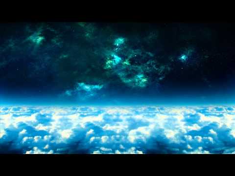 Madza - Blue Universe (Free Download) - UCd24KR51l3JzGZh7GoW0OEg
