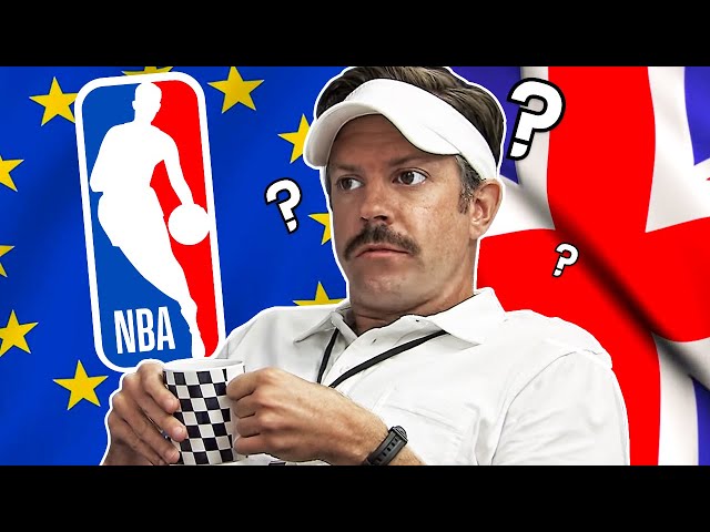 Geeboy’s Guide to the NBA