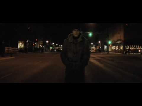 Black Lab - Mine Again