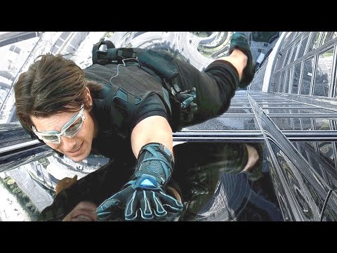 Top 10 Mission Impossible Scenes - UCaWd5_7JhbQBe4dknZhsHJg