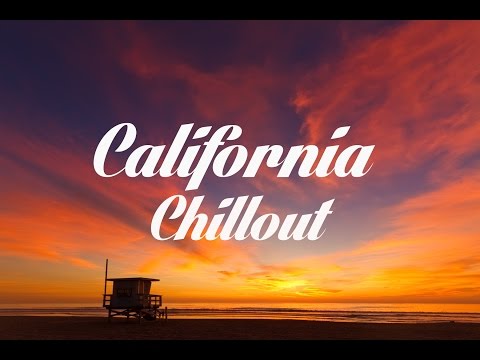 Beautiful CALIFORNIA Chillout and Lounge Mix Del Mar - UCqglgyk8g84CMLzPuZpzxhQ