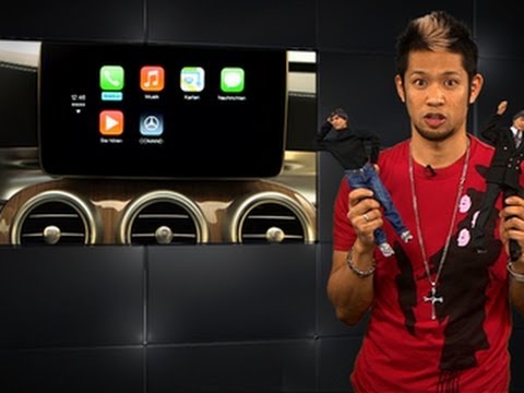 Apple Byte - Apple's A8 chip reportedly in production - UCOmcA3f_RrH6b9NmcNa4tdg