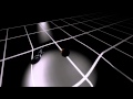 Imatge de la portada del video;Investigando la gravedad
