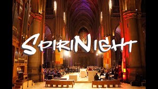 Spirinights 2019 Spirinights 2019
