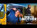 GHETTO MOTHER - ONYII ALEX, RAY EMORDI, DERA OSADEBE Latest 2025 Nigerian Movie