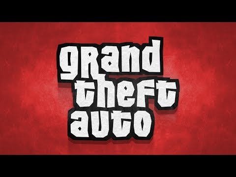 Top 10 Facts - Grand Theft Auto - UCRcgy6GzDeccI7dkbbBna3Q