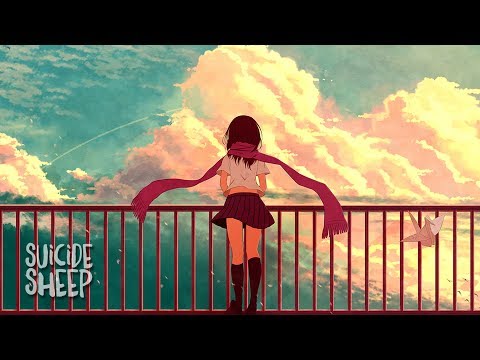 Listenbee - Children (feat. Cosmos & Creature) - UC5nc_ZtjKW1htCVZVRxlQAQ